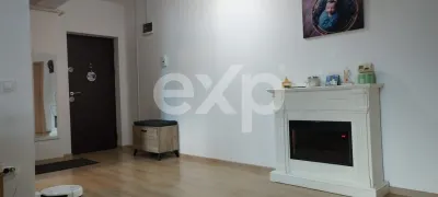 Apartament 2 camere Pitești - poza 5