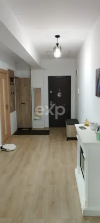 Apartament 2 camere Pitești - poza 6