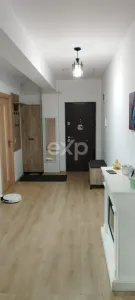 Apartament 2 camere Pitești - poza 6