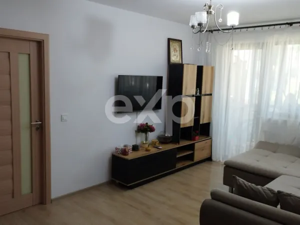Apartament 2 camere Pitești - poza 8