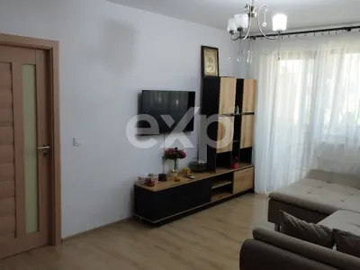 Apartament 2 camere Pitești - poza 8
