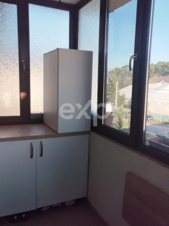 Apartament 2 camere Pitești - poza 9