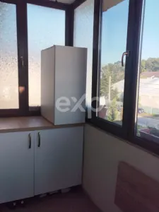 Apartament 2 camere Pitești - poza 9