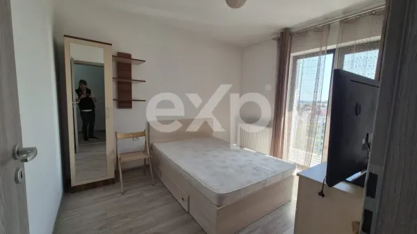 Apartament 2 camere Pitești - poza 2