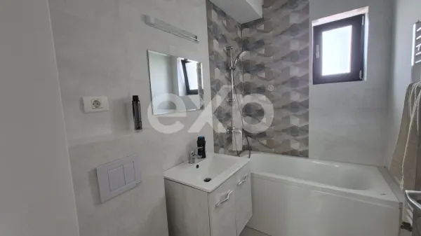Apartament 2 camere Pitești - poza 4