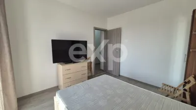 Apartament 2 camere Pitești - poza 5