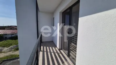 Apartament 2 camere Pitești - poza 6
