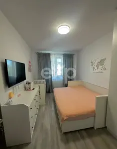 Apartament 3 camere Pitești - poza 3