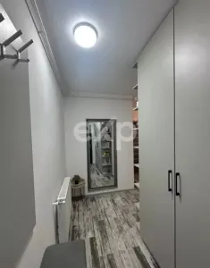 Apartament 3 camere Pitești - poza 4