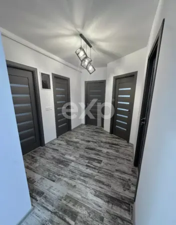 Apartament 3 camere Pitești - poza 5