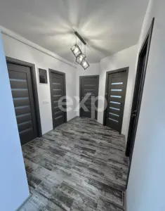 Apartament 3 camere Pitești - poza 5