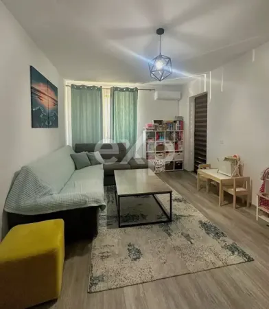 Apartament 3 camere Pitești - poza 6