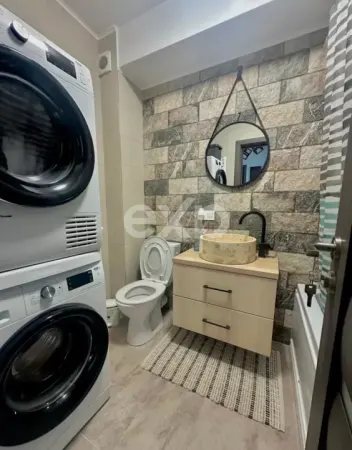 Apartament 3 camere Pitești - poza 7