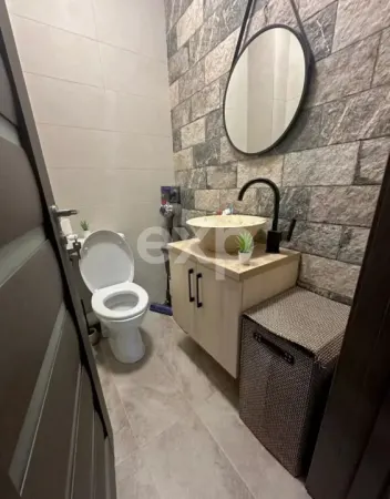 Apartament 3 camere Pitești - poza 8