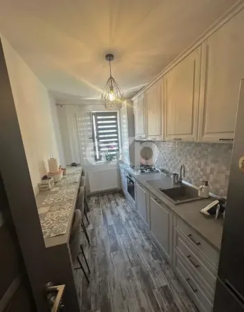 Apartament 3 camere Pitești - poza 9