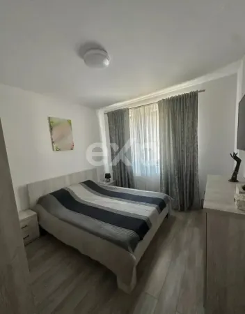 Apartament 3 camere Pitești - poza 10