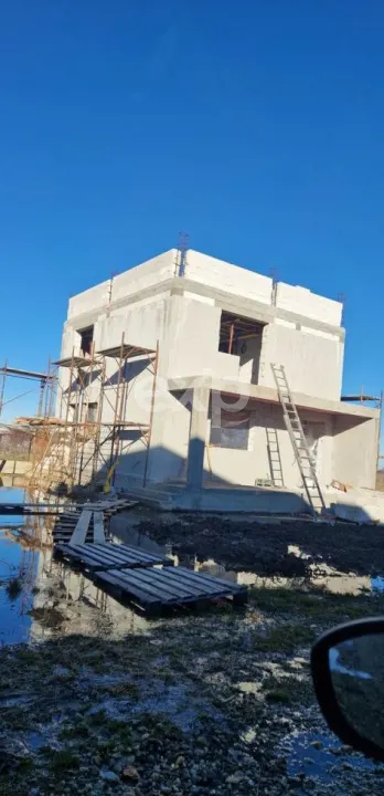 Casă 3 camere Albota - poza 1