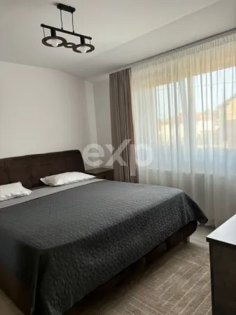 Casă 4 camere Pitești - poza 11