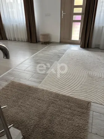 Casă 4 camere Pitești - poza 14