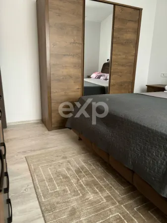 Casă 4 camere Pitești - poza 20