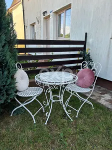 Casă 4 camere Pitești - poza 21