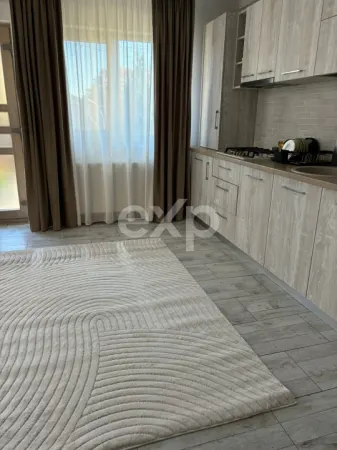 Casă 4 camere Pitești - poza 22