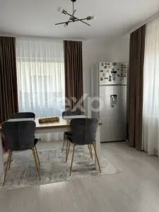 Casă 4 camere Pitești - poza 24