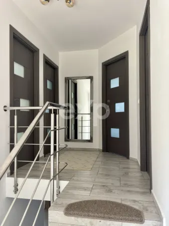 Casă 4 camere Pitești - poza 26
