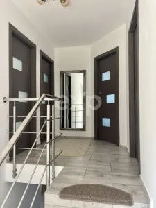 Casă 4 camere Pitești - poza 26