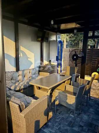 Casă 4 camere Pitești - poza 28