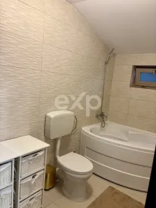 Casă 4 camere Pitești - poza 29