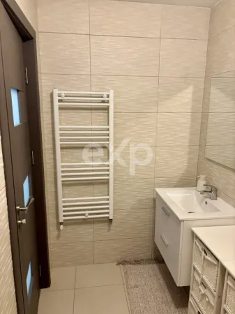 Casă 4 camere Pitești - poza 30