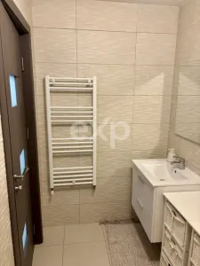 Casă 4 camere Pitești - poza 30