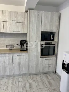 Casă 4 camere Pitești - poza 31