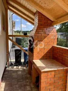 Casă 4 camere Pitești - poza 32