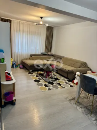 Casă 4 camere Pitești - poza 33
