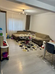 Casă 4 camere Pitești - poza 33