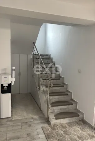 Casă 4 camere Pitești - poza 35