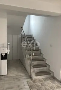 Casă 4 camere Pitești - poza 35