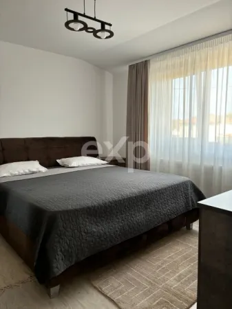 Casă 4 camere Pitești - poza 10