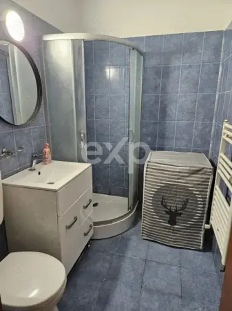 Apartament 1 camera Pitești - poza 2