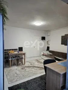 Apartament 1 camera Pitești - poza 3