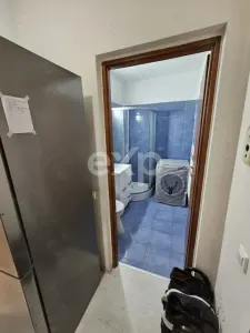 Apartament 1 camera Pitești - poza 4
