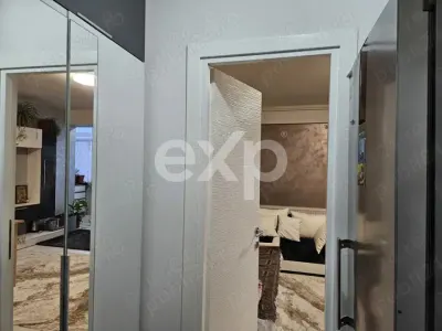 Apartament 1 camera Pitești - poza 5