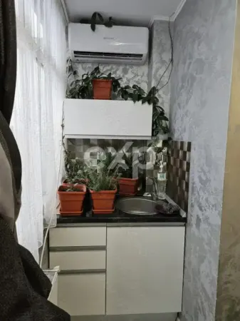 Apartament 1 camera Pitești - poza 7