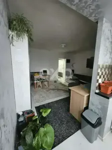 Apartament 1 camera Pitești - poza 8
