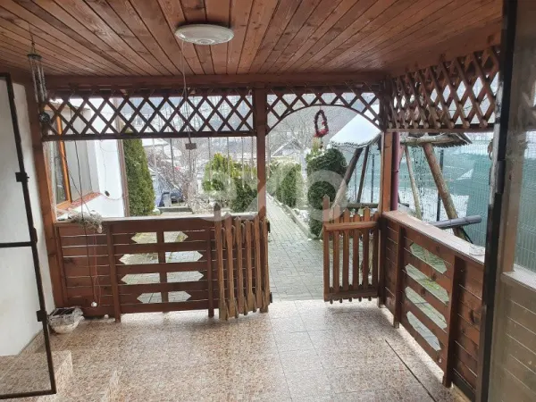 Casă 6 camere Curtea de Arges - poza 2