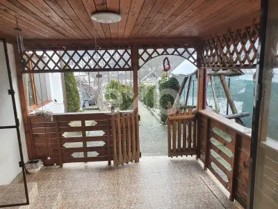 Casă 6 camere Curtea de Arges - poza 2
