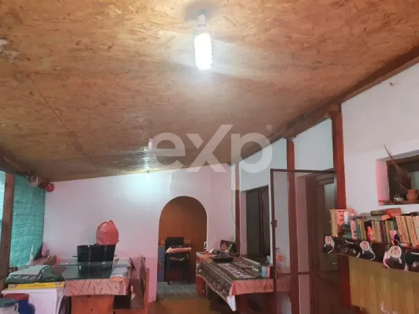 Casă 6 camere Curtea de Arges - poza 6