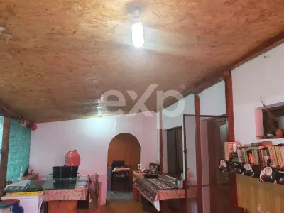 Casă 6 camere Curtea de Arges - poza 6